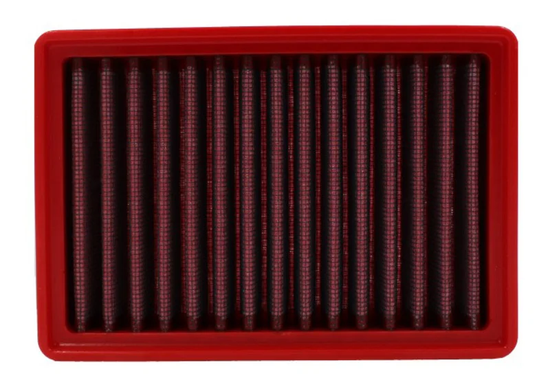Filtro de aire BMC - FM01139