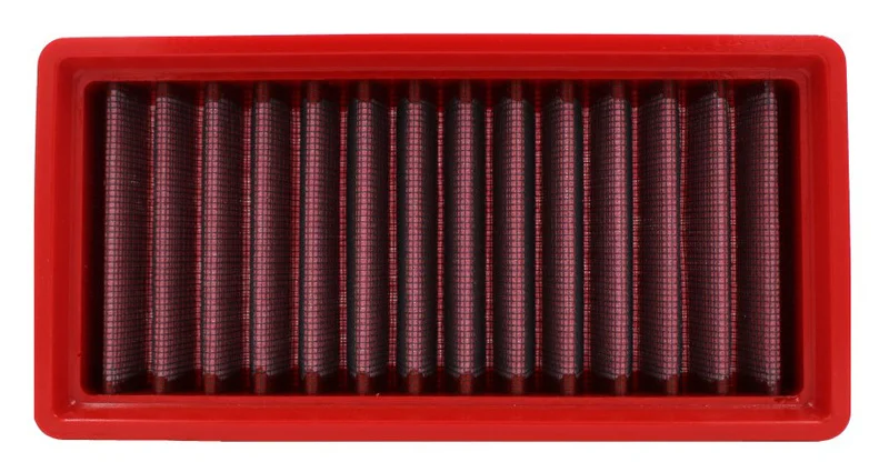 Filtro de aire BMC - FM01137