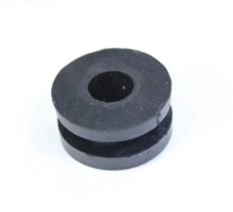 Silentblock TOURMAX (set de 10)