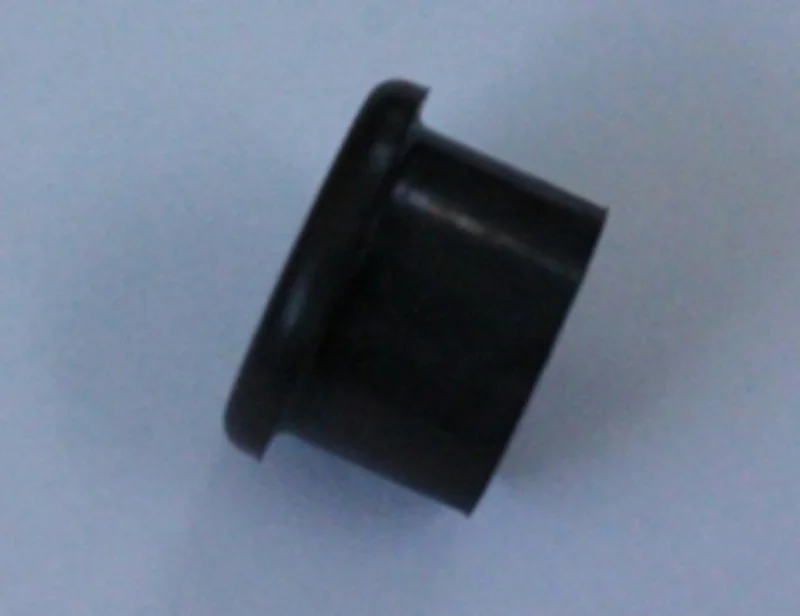 Silentblock TOURMAX (set de 10)