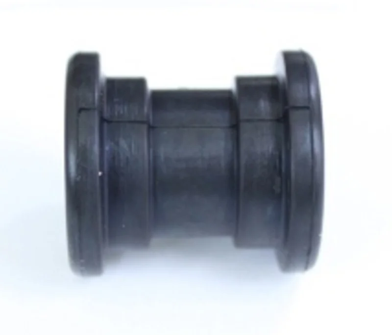 Silentblock TOURMAX (set de 10)