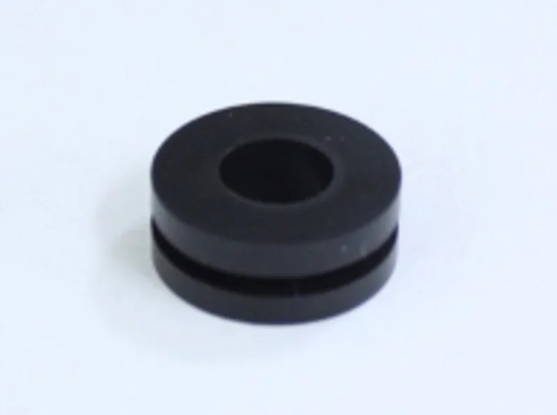 Silentblock TOURMAX (set de 10)