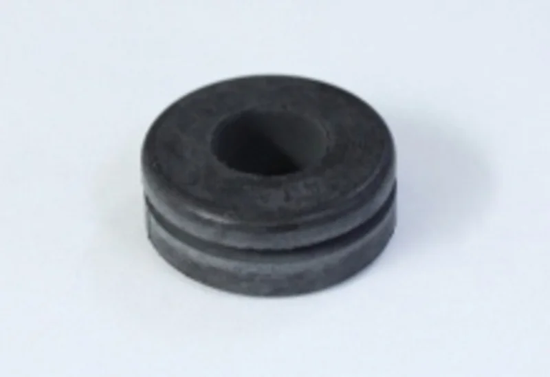 Silentblock TOURMAX - Honda ST 1100 (set de 10)