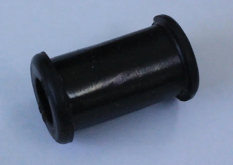 Silentblock TOURMAX (set de 10)