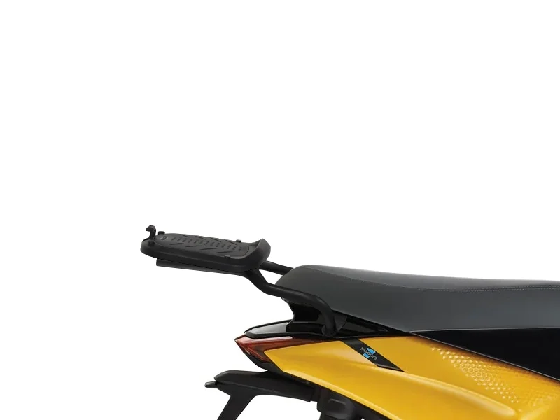 Fijaciones SHAD Top Master - Piaggio One E +