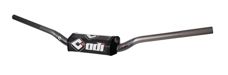 Manillar ODI Podium Flight MX - 602 McGrath