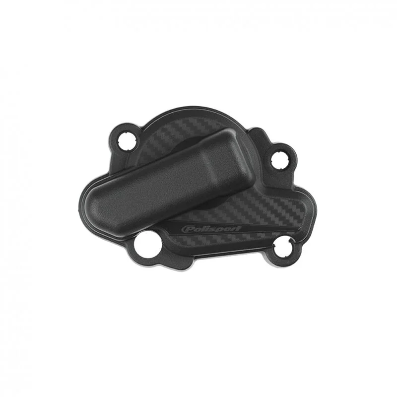 Protector tapa bomba de agua POLISPORT