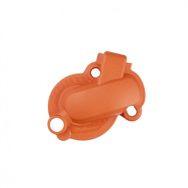 Protector tapa bomba de agua POLISPORT