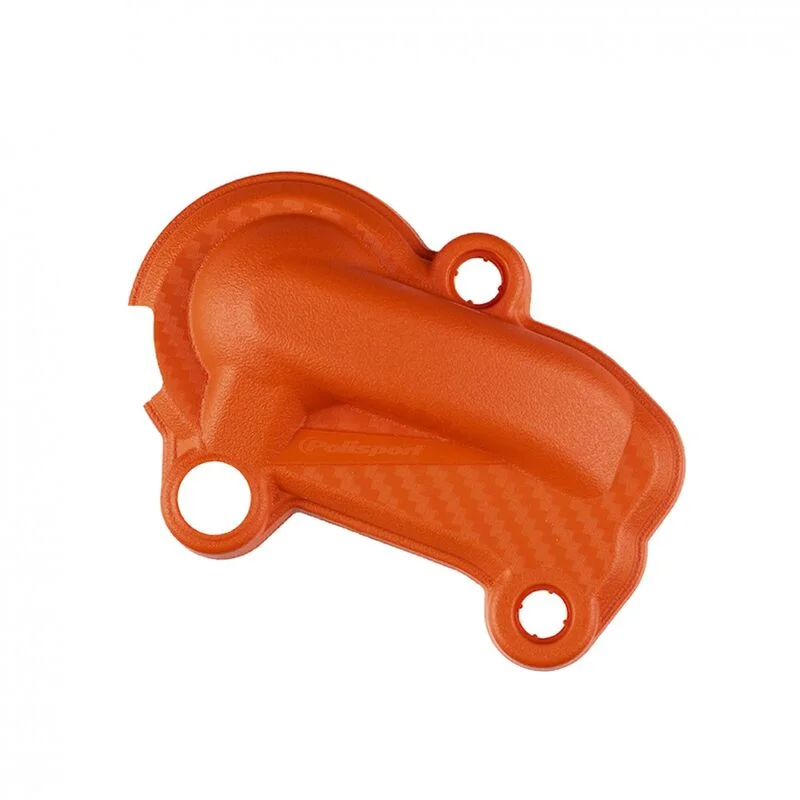 Protector tapa bomba de agua POLISPORT