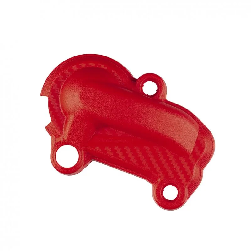 Protector tapa bomba de agua POLISPORT