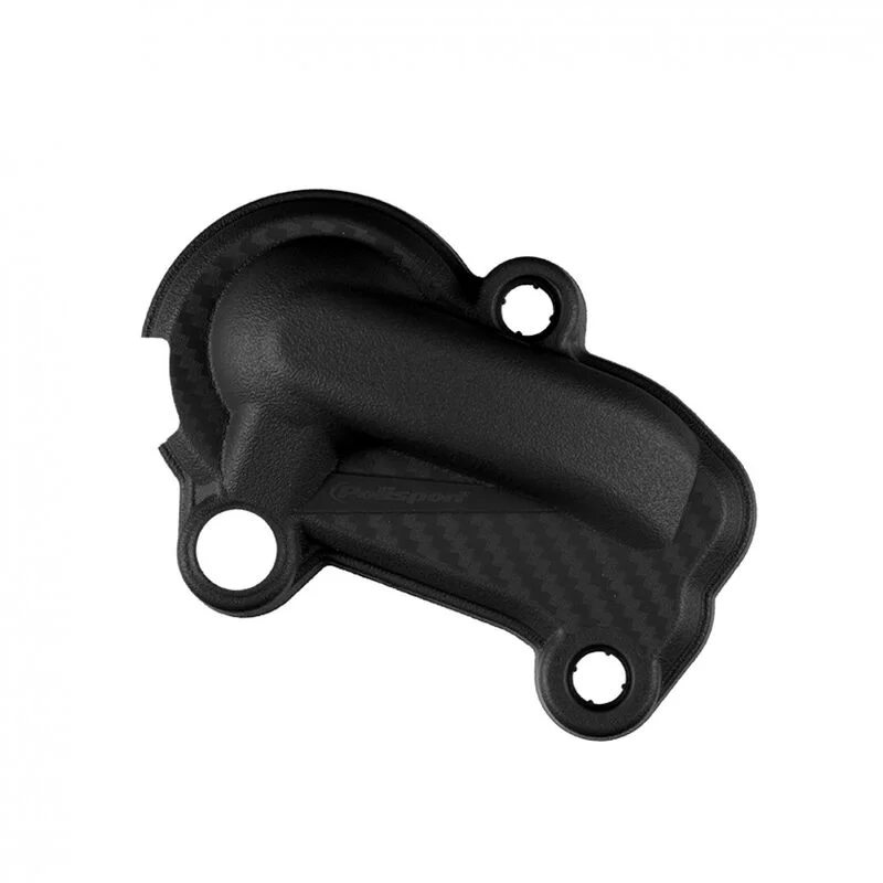 Protector tapa bomba de agua POLISPORT