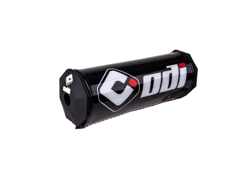 Almohadilla de manillar ODI SX8 Oversized - 160mm x 50mm