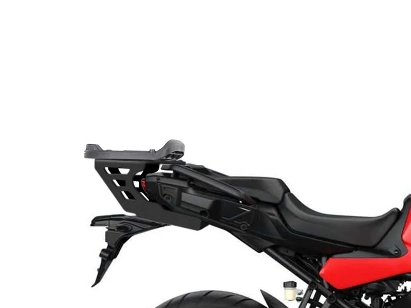 Fijaciones SHAD Top Master - Yamaha Tracer 9 / GT