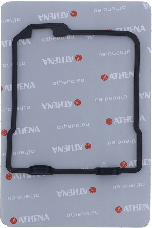 Junta de tapa de balancines ATHENA