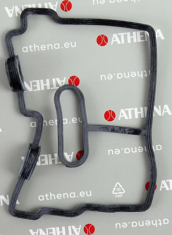 Junta de tapa de balancines ATHENA