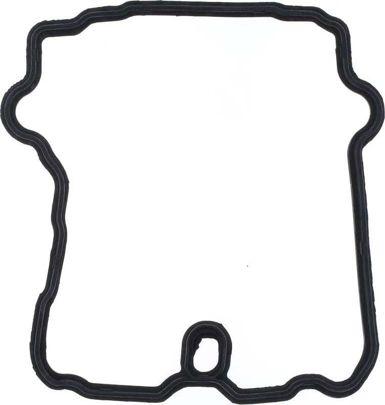Junta de tapa de balancines ATHENA