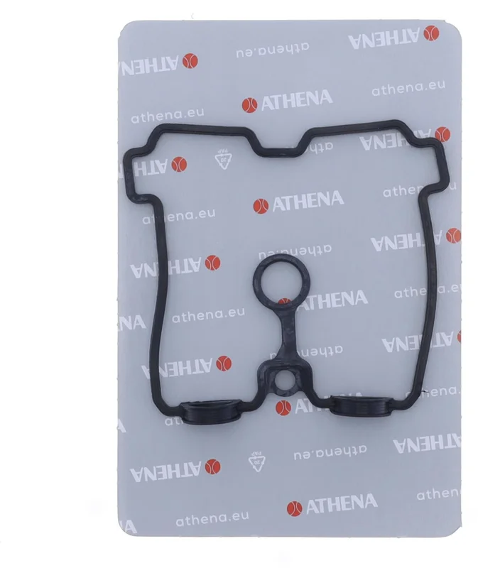 Junta de tapa de balancines ATHENA