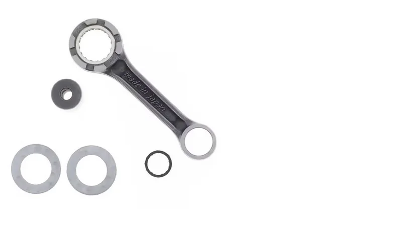 Kit biela de cigüeñal ATHENA - Yamaha YZ 85