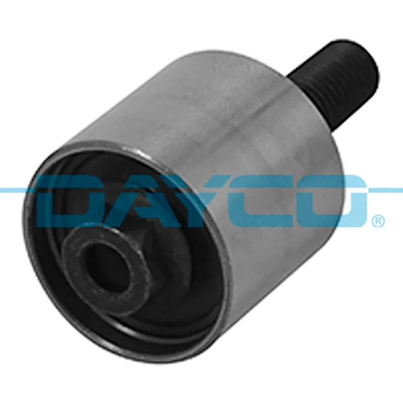 Rodillo tensor de correa de distribución DAYCO - ATB2804
