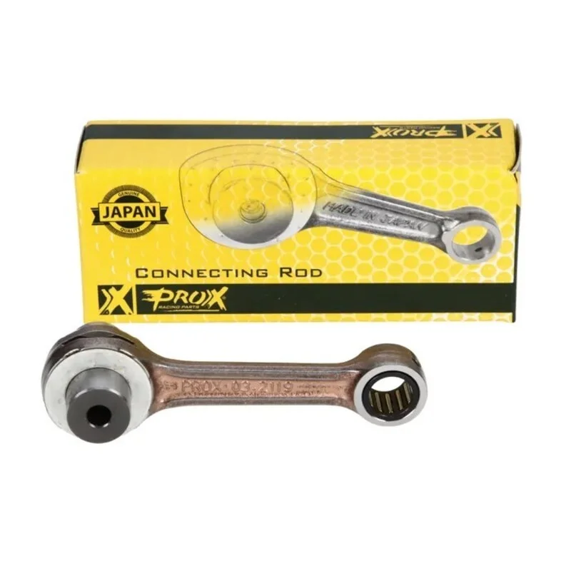 Kit biela de cigüeñal PROX - Yamaha YZ85 / LW