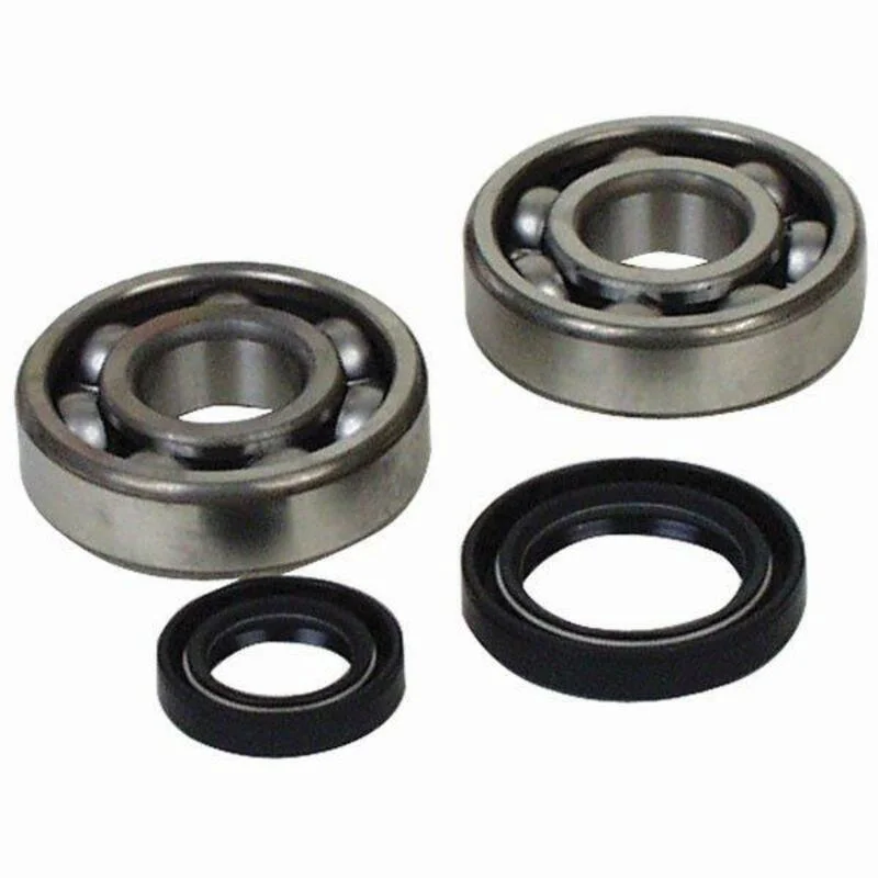Kit de rodamientos y retenes de cigüeñal PROX - Husqvarna / KTM