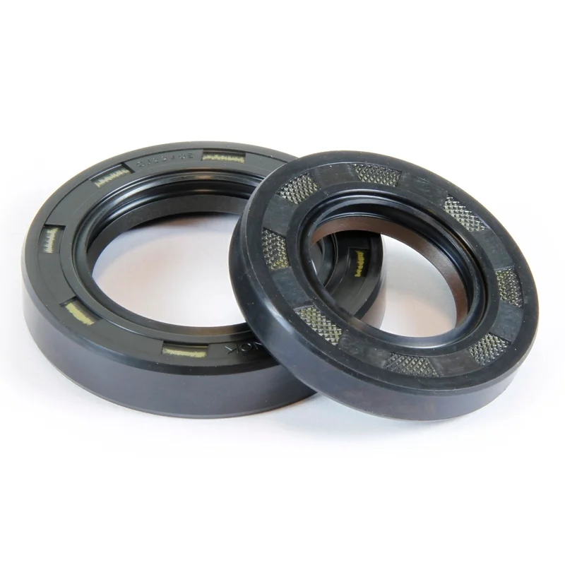 Kit de retenes de cigüeñal PROX - Beta RR 125/200