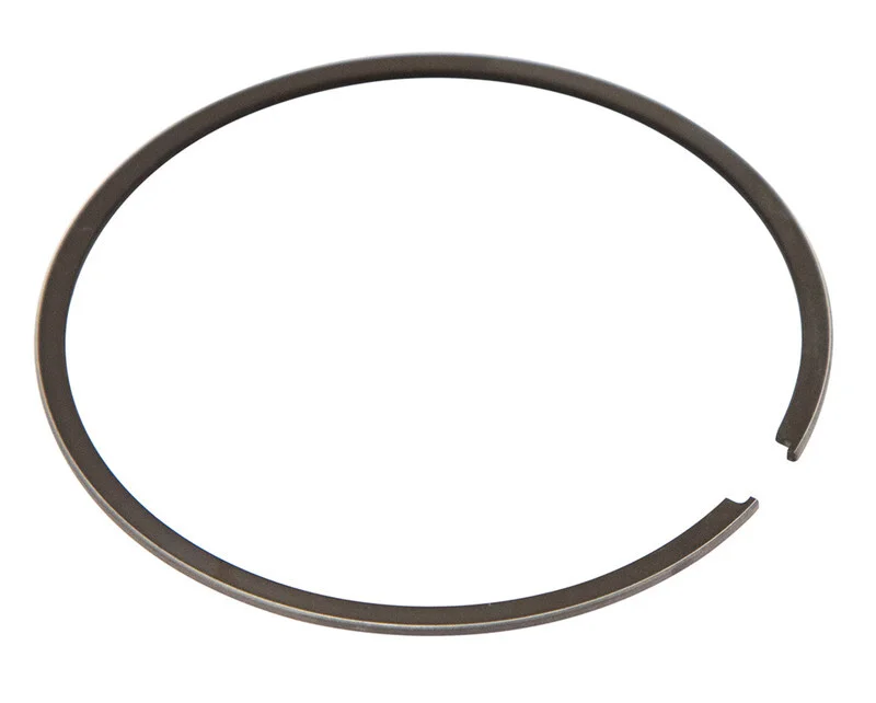 Segmento VERTEX - Ø53.93 mm