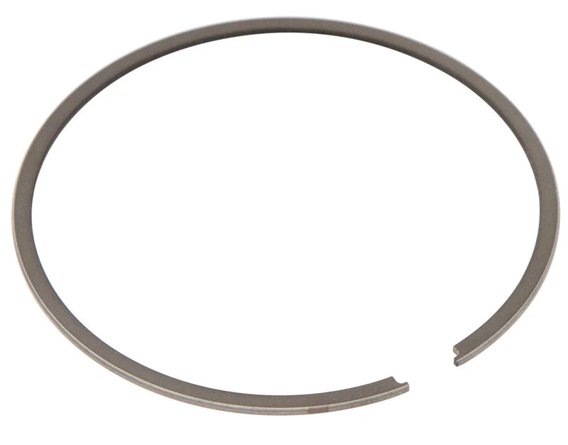 Segmento VERTEX - Ø55.95 mm