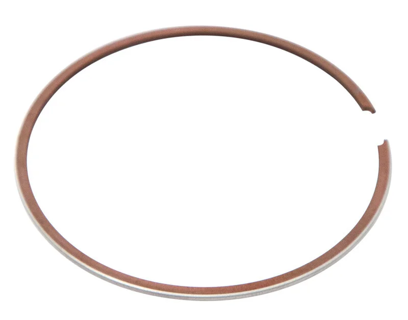 Segmento VERTEX - Ø46.94 mm
