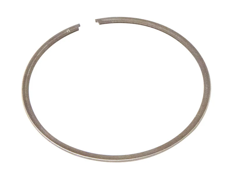 Segmento VERTEX - Ø53.94 mm