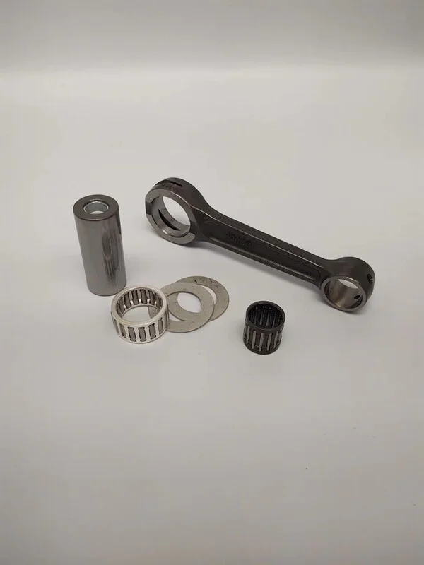 Kit biela de cigüeñal WÖSSNER