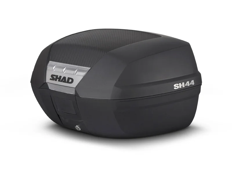 Top case SHAD SH44
