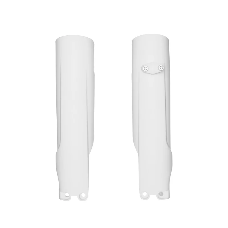 Protectores de horquilla POLISPORT