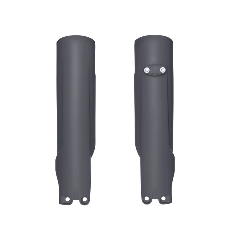 Protectores de horquilla POLISPORT