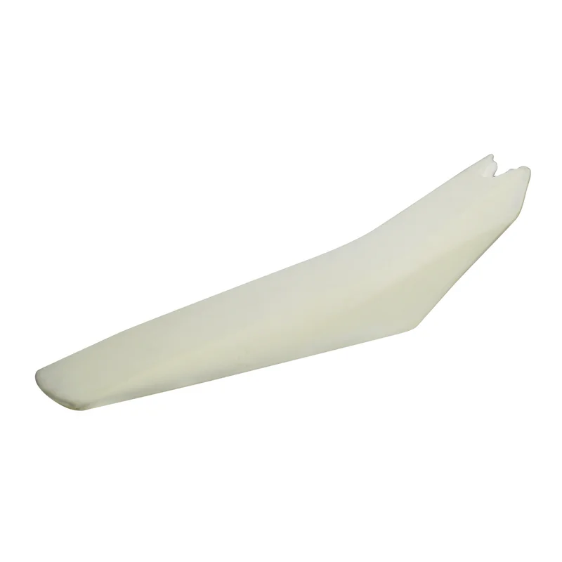 Espuma de asiento BLACKBIRD +15mm