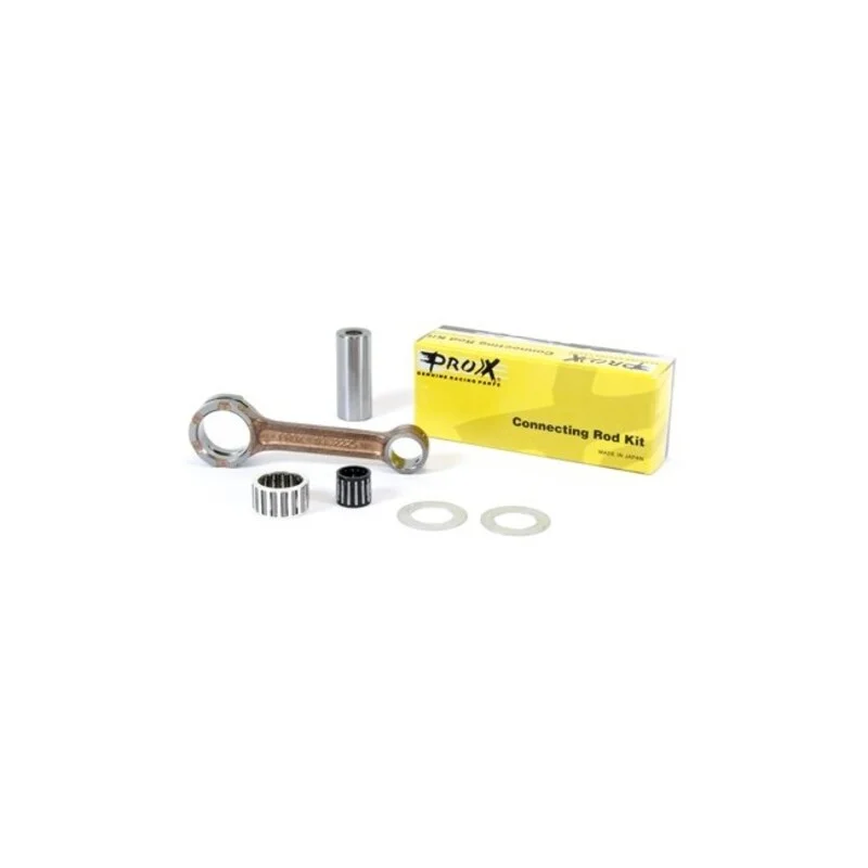 Kit de biela PROX - Yamaha YZ125