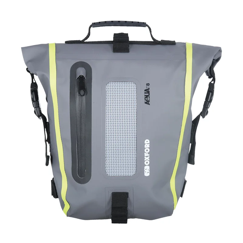Bolsa trasera OXFORD Aqua T8