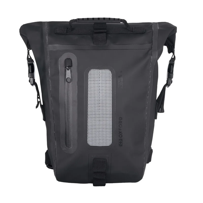 Bolsa trasera OXFORD Aqua T8