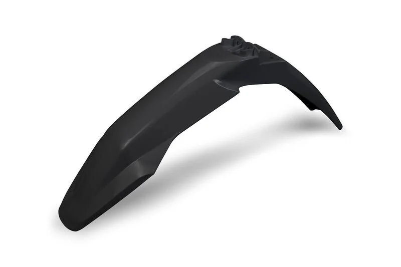 Guardabarros delantero UFO - Husqvarna TC/FC/FX