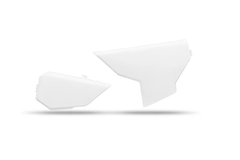 Tapa caja filtro aire UFO - Husqvarna TC/FC - TX/FX