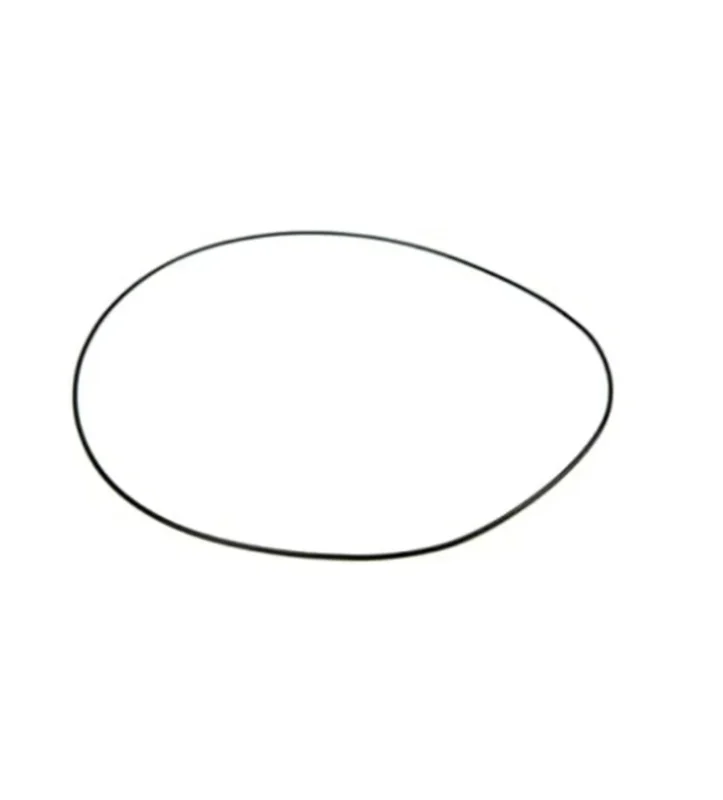 Junta de tapa de embrague ATHENA