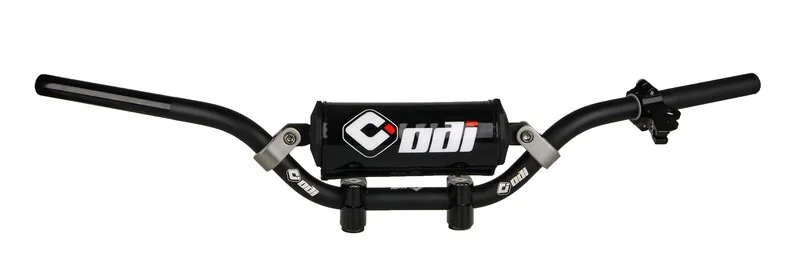 Kit de mejora de manillar ODI Pee-Wee Podium