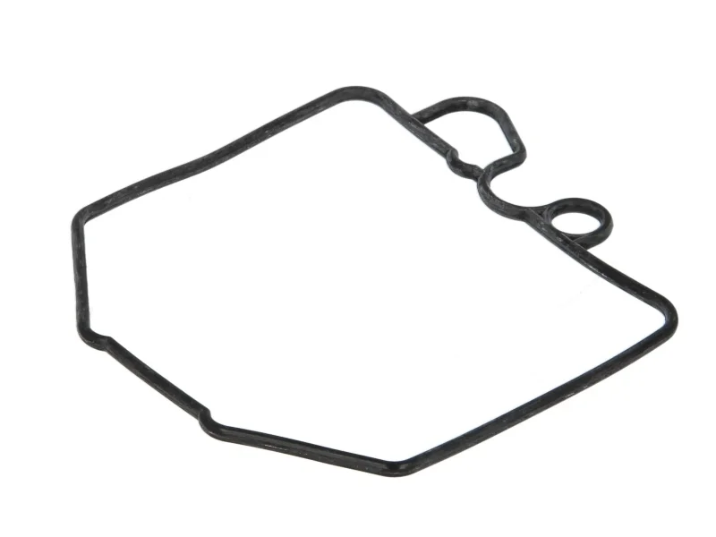 Junta cuba de carburador TOURMAX (4 piezas)