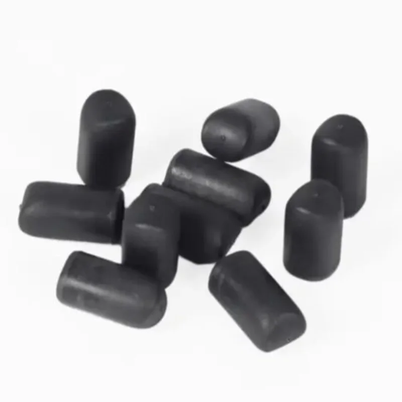 Rodillos para variador axial YASUNI - 20mm 3,4g (10 unidades)