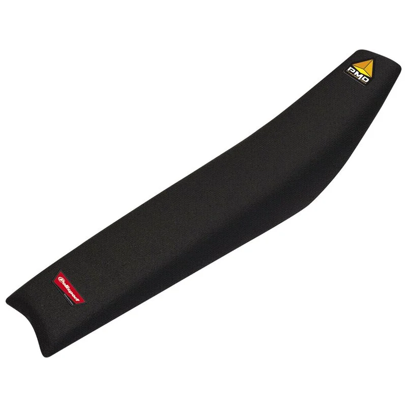 Asiento completo POLISPORT Performance - KTM
