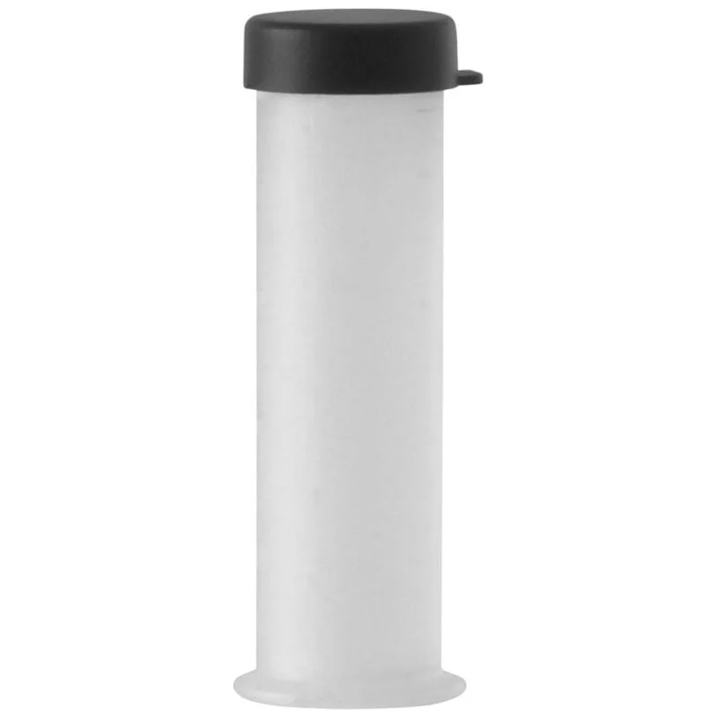 Vaso medidor de aceite POLISPORT - 100cc