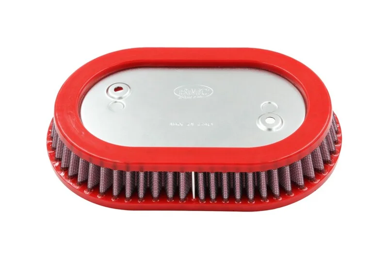 Filtro de aire BMC - FM01132