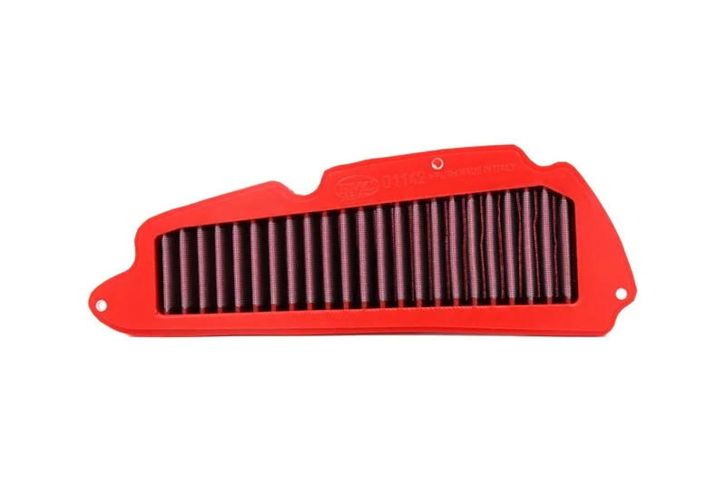 Filtro de aire BMC - FM01142