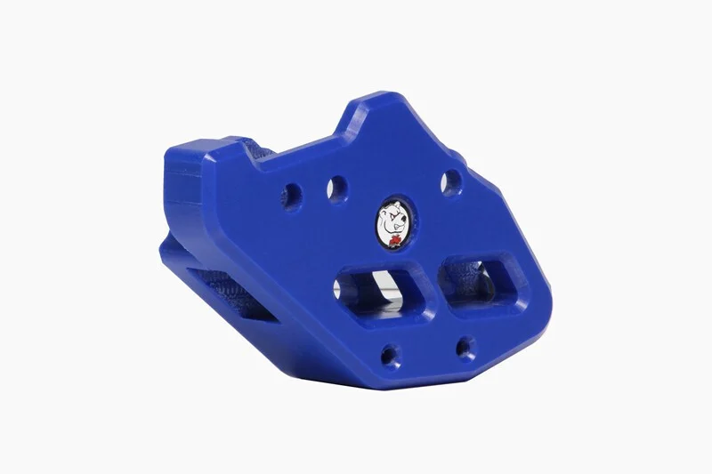 Guía de cadena AXP Enduro - TM Racing EN 125