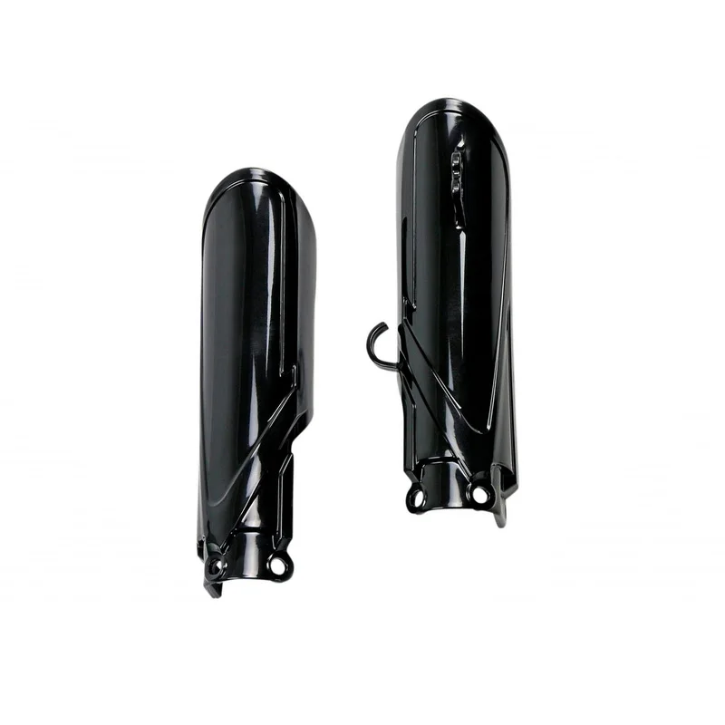 Protectores de horquilla POLISPORT - Yamaha YZ65
